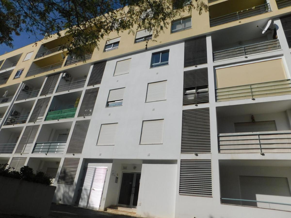 Encosta Da Marina Family Διαμέρισμα Portimão Εξωτερικό φωτογραφία