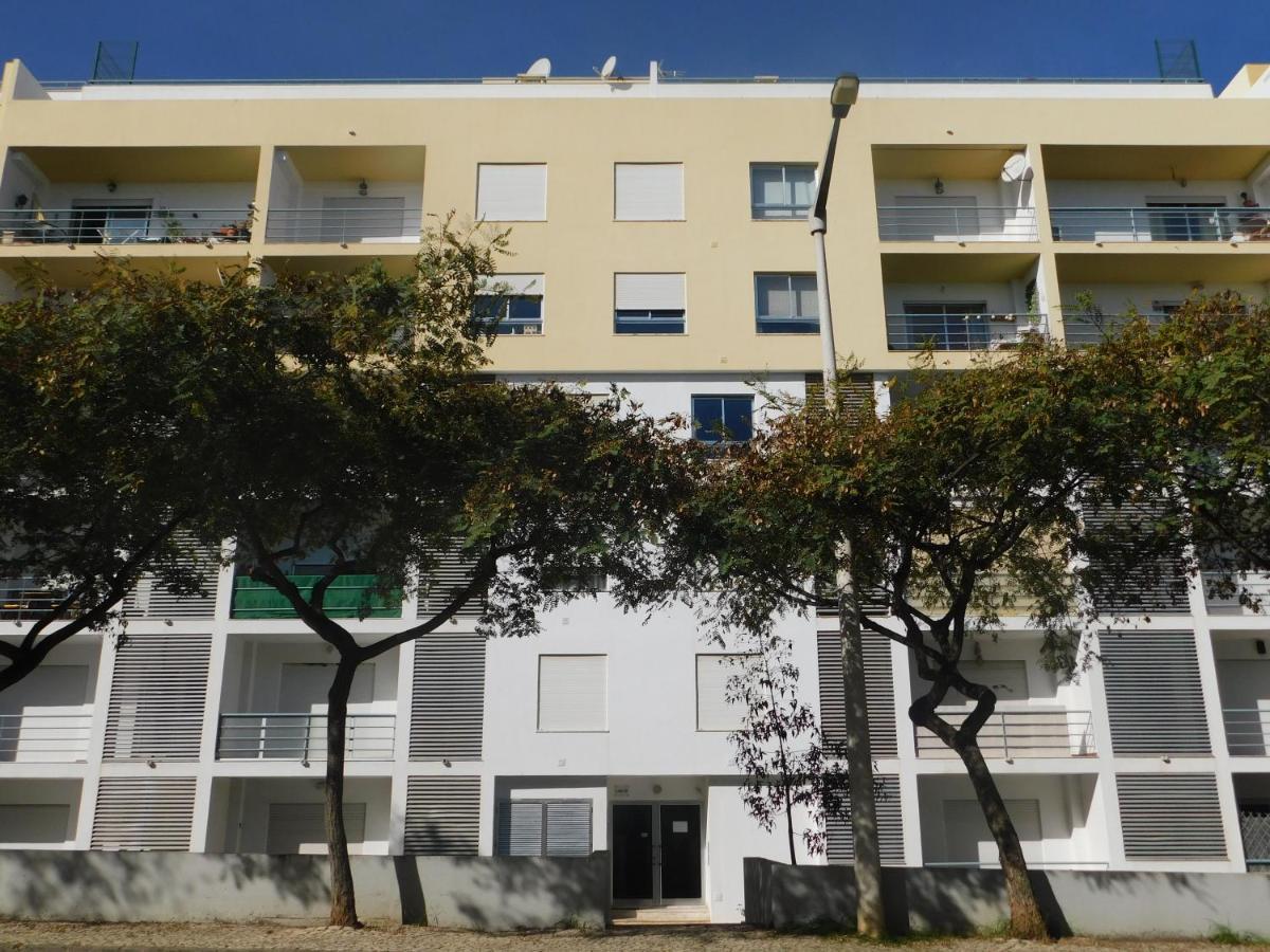 Encosta Da Marina Family Διαμέρισμα Portimão Εξωτερικό φωτογραφία