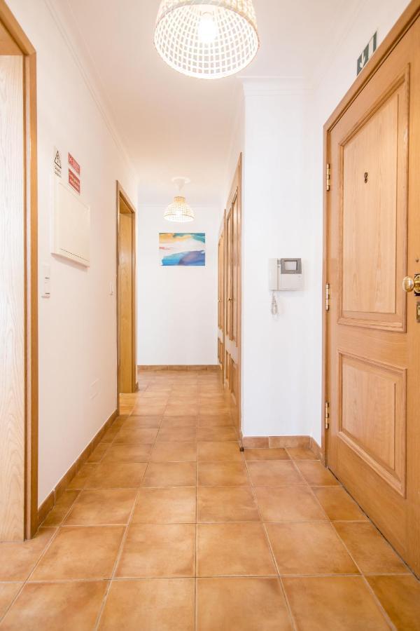 Encosta Da Marina Family Διαμέρισμα Portimão Εξωτερικό φωτογραφία